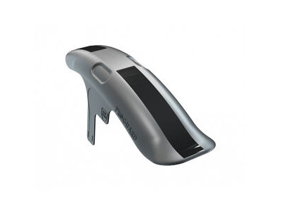 RRP ProGuard Front Mini click to zoom image