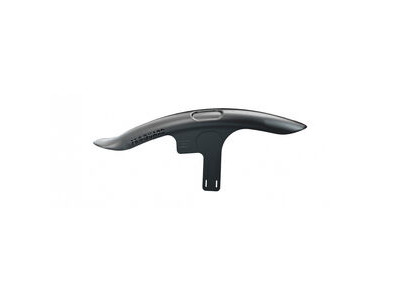 RRP ProGuard Front Mini click to zoom image