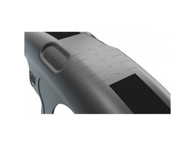 RRP ProGuard Front Mini click to zoom image
