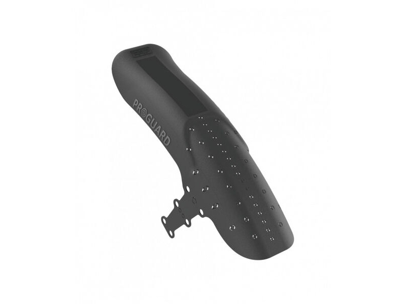 RRP ProGuard Rear Rear click to zoom image