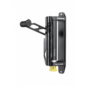 Topeak Swing-Up DX click to zoom image