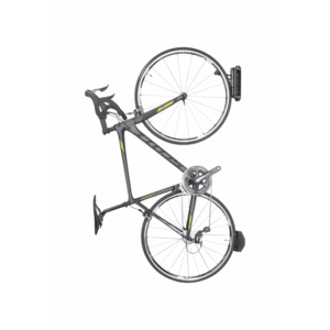 Topeak Swing-Up Bike Holder click to zoom image