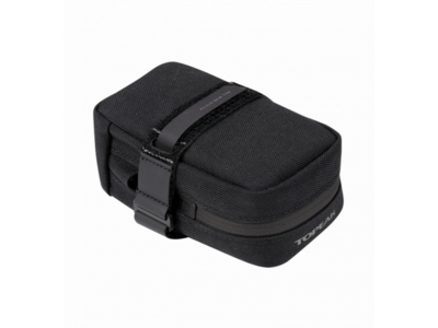 Topeak Elementa Seatbag Medium