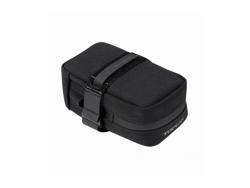 Topeak Elementa Seatbag Medium click to zoom image