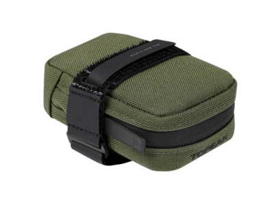 Topeak Elementa Seatbag Small