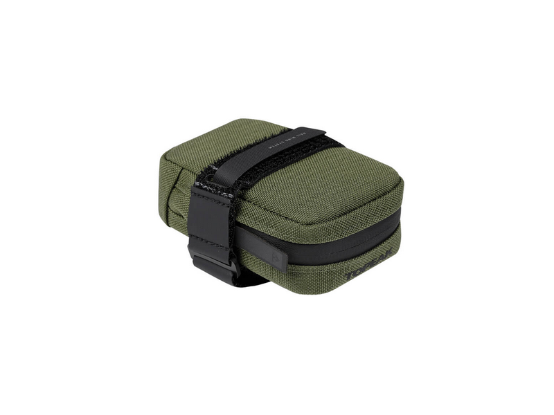 Topeak Elementa Seatbag Small click to zoom image