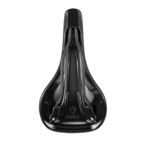 SDG Bel Air 3.0 Max Lux-Alloy Saddle Black / Black click to zoom image