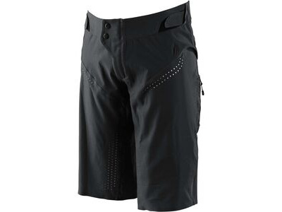 Troy Lee Designs Sprint Ultra Shorts Black