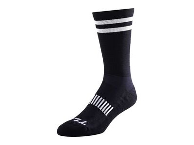 Troy Lee Designs Performance Socks Speed - Black