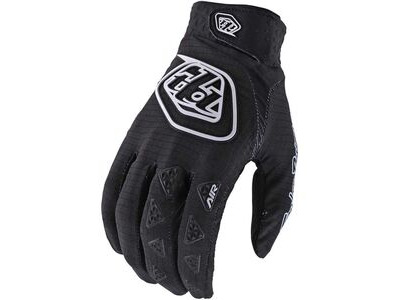 Troy Lee Designs Air Youth Gloves Black