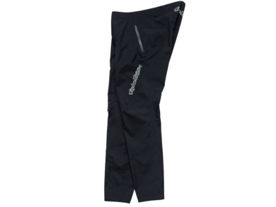 Troy Lee Designs Pro pant Mono Carbon
