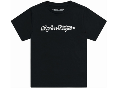 Troy Lee Designs Skyline Ride