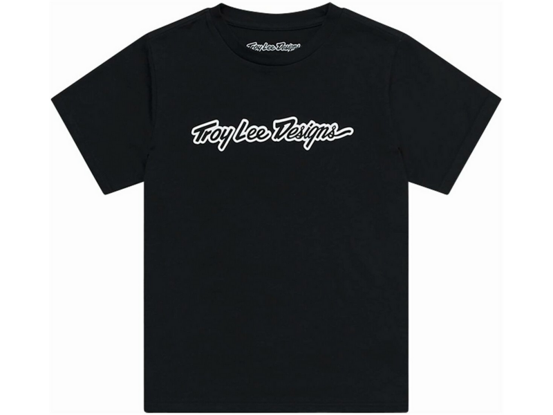 Troy Lee Designs Skyline Ride click to zoom image