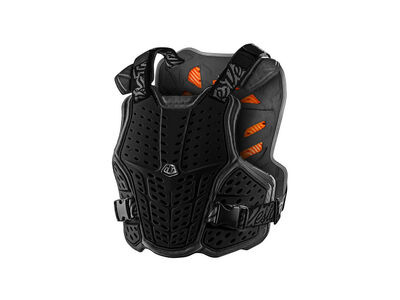 Troy Lee Designs Rock Fight