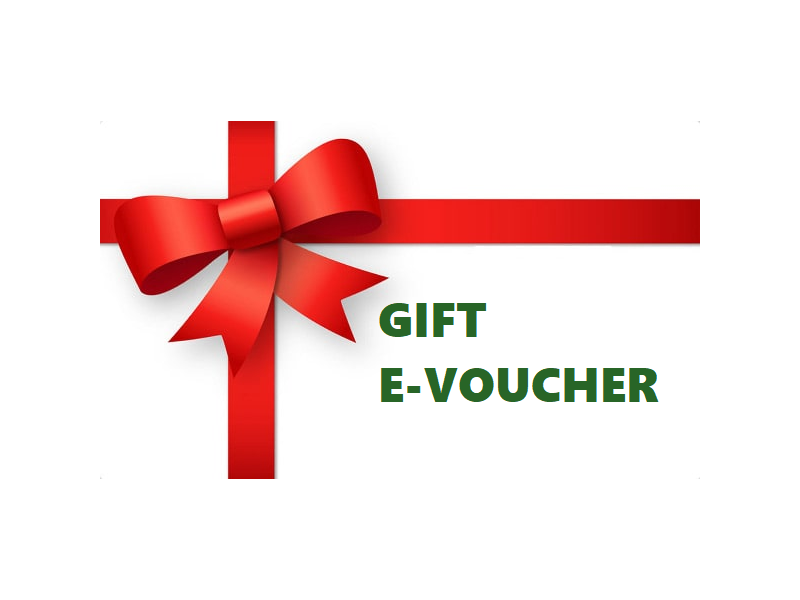 Cannock Chase Cycle Centre £20 Shop Voucher click to zoom image