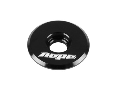 Hope Top Cap