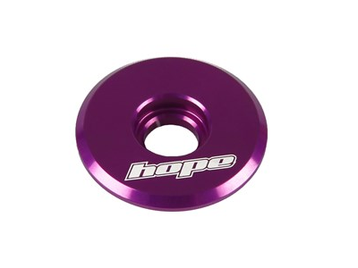 Hope Top Cap  Purple  click to zoom image