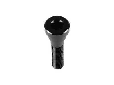 Hope Top Cap/ Grip Docter Bolt  click to zoom image