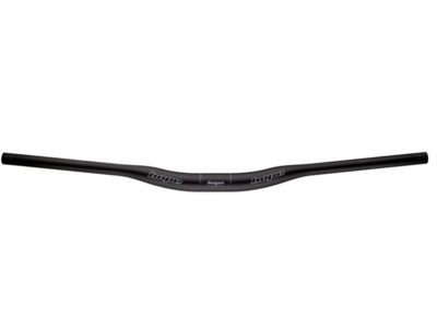 Hope Carbon Bars