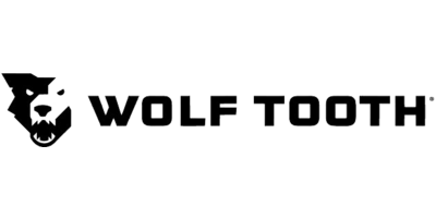 View All Wolf Tooth Products