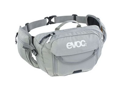 EVOC Hip Pack 3l Stone One Size