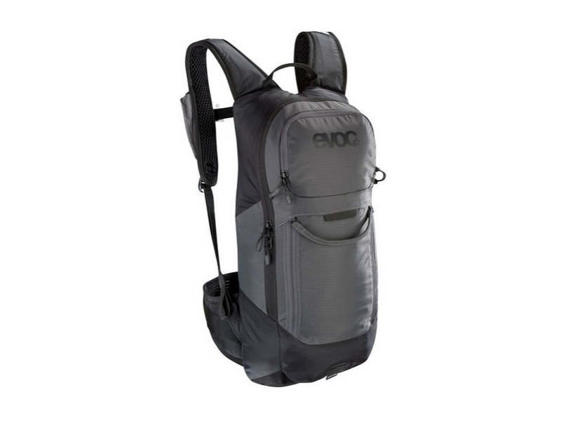 EVOC FR LITE RACE 10 click to zoom image