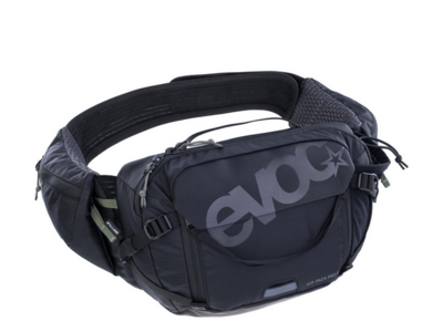 EVOC Hip Pack Pro 3L