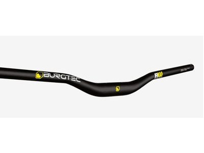 Burgtec Ride Wide Enduro Handlebar