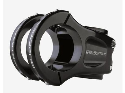 Burgtec Enduro MK3 Stem Black