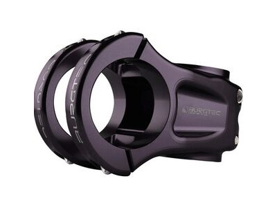 Burgtec Enduro MK3 Stem Black Sapphire