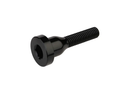 Burgtec Top Cap Bolt