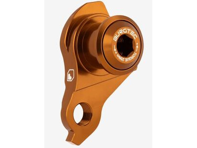 Burgtec UDH Hanger  Kash Bronze  click to zoom image