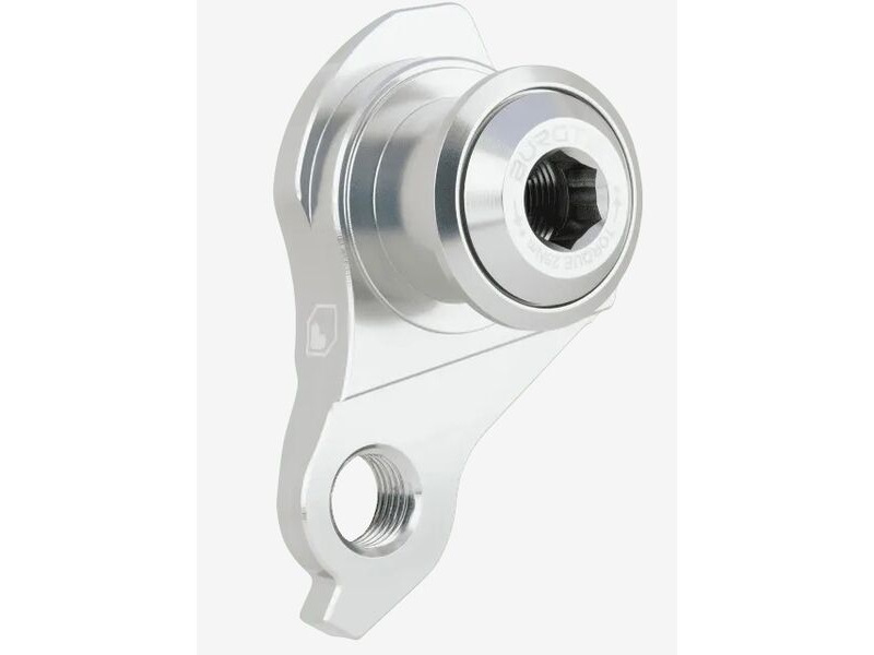 Burgtec UDH Hanger click to zoom image