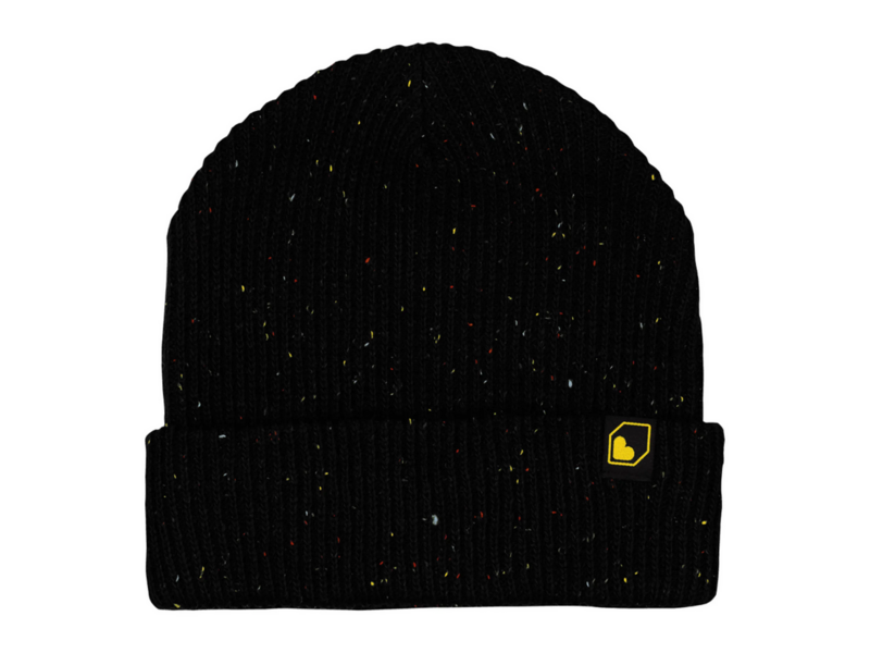 Burgtec Smugglers Beanie click to zoom image