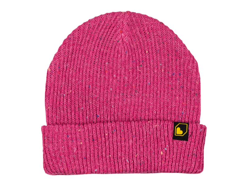 Burgtec Smugglers Beanie click to zoom image