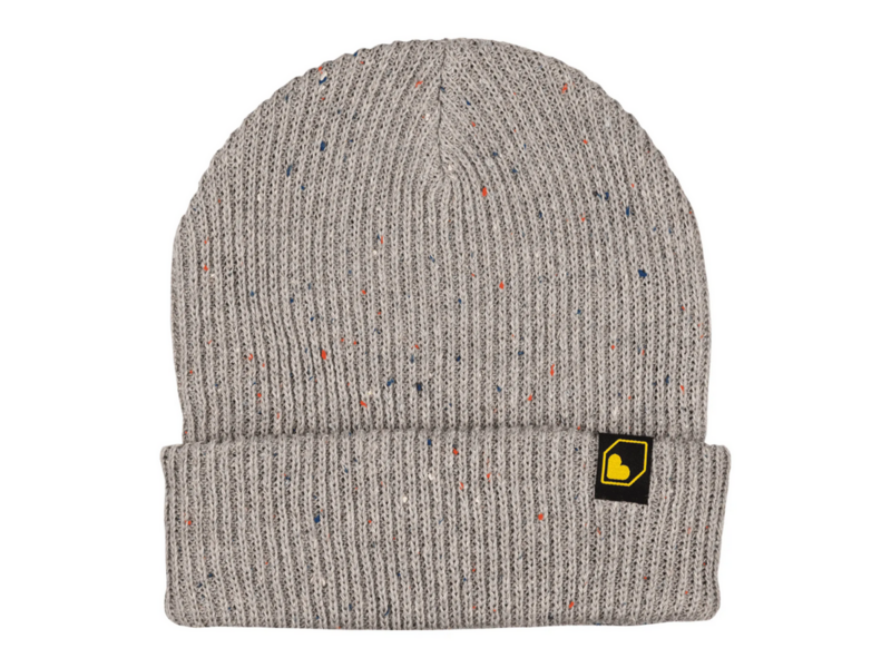 Burgtec Smugglers Beanie click to zoom image