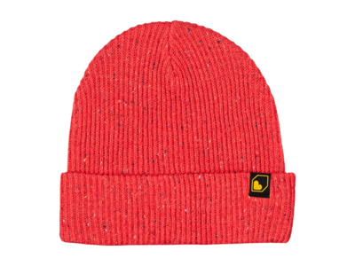 Burgtec Smugglers Beanie