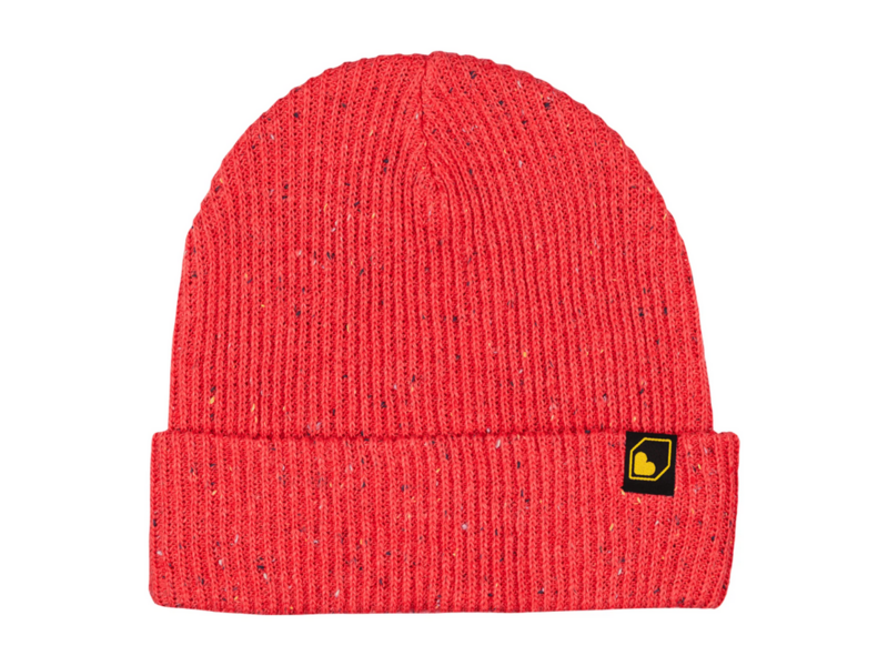 Burgtec Smugglers Beanie click to zoom image