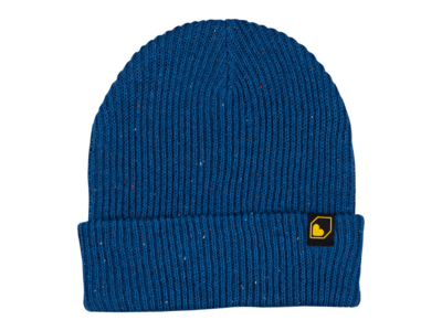 Burgtec Smugglers Beanie