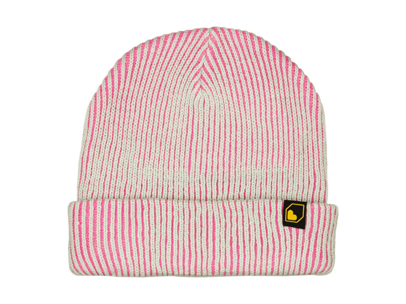 Burgtec Bootleg Beanie click to zoom image