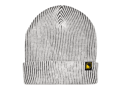 Burgtec Bootleg Beanie