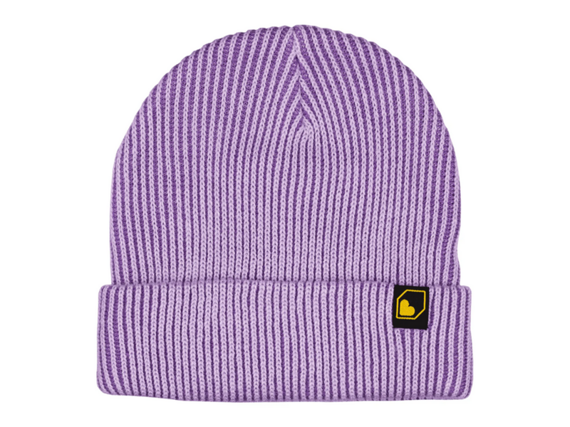 Burgtec Bootleg Beanie click to zoom image