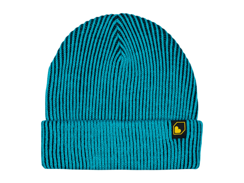 Burgtec Bootleg Beanie click to zoom image
