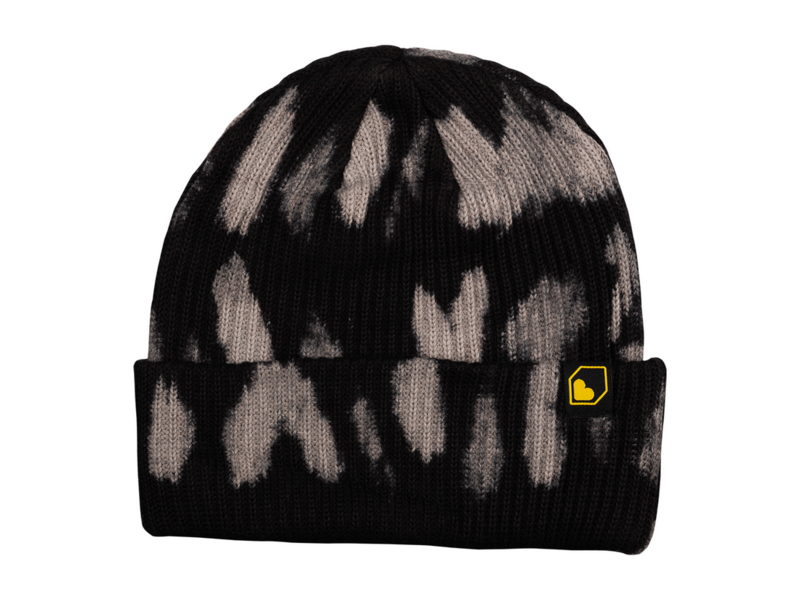 Burgtec Mobster Beanie click to zoom image