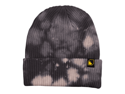 Burgtec Mobster Beanie
