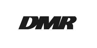 DMR