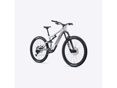 AM  Flow AM Flow PL Carbon 800Wh click to zoom image