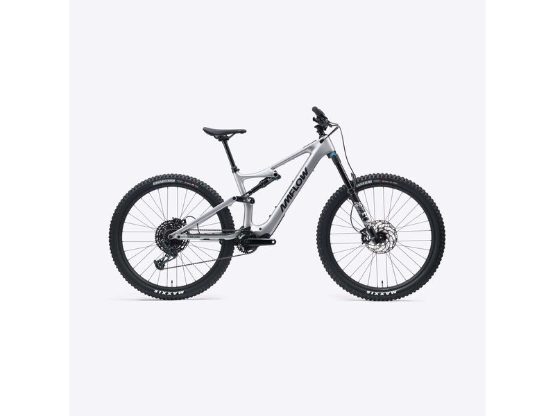 AM  Flow AM Flow PL Carbon 800Wh click to zoom image