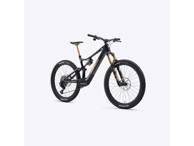 AM  Flow AM Flow PL Carbon Pro 800Wh click to zoom image