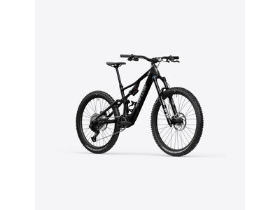 AM Flow Amflow PX Carbon 700wh Phantom Black click to zoom image